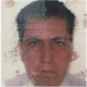 Profesor Económico administrativo