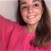 Profesora de Español con experiencia para todas las edades