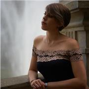 Laureata in giurisprudenza, madrelingua italo-francese, offro lezioni/ripetizioni di italiano e assistenza/aiuto compiti