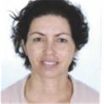 Salima