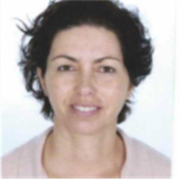 Salima