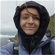 Abiturientin mit Schwerpunkt in Mathe, ich unterrichte alle Altersstufen :)