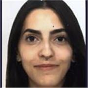 Basta ansia da studio: superiamo insieme i tuoi ostacoli!
Superiamo insieme le tue difficoltà: costruiamo il tuo metodo di studio