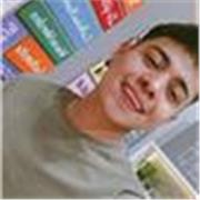 Clases Particulares de Química (Online) - Aprendizaje Garantizado