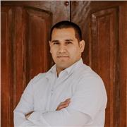 Roberto