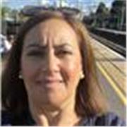 Spanish Tutor - Native speaker with expe