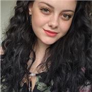 My lessons are aimed to everyone who wants to become more confident in cooking.