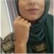 British teacher with 7 years of teaching experience overseas and in the UK