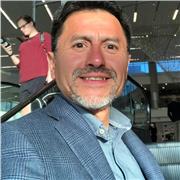 Docente specializzato in informatica - Scuole Ufficio e Casa - Tutte livelli