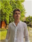 Studente universitario al 4° anno di farmacia, diplomato al liceo scientifico. ripetizioni sia online(dad) che in presenza