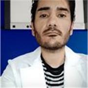 Medico cirujano con 7 años de experiencia laboral con postgrado en ultrasongrafía. Actualmente trabajando como colab. Investig