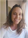 Clases de inglés c1 avanzado con profesora nativa, examinadora oficial cambridge