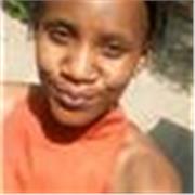 I am a patient and enthusiastic mathematics tutor for primary with a strong mathematical background from my engineering studies. 
