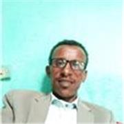 My name is Mohammed Kuku. I have BA Degree in Economics from ASTU. Then I received my MSc degree from Arsi University in Ethiopia. I was hired at Madda Walabu university and taught several branches of Economics as lecturer since 2018. I am sociable   inst