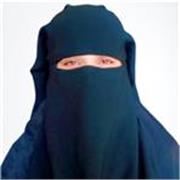Arabic/ Islamic Course and Complete Quran