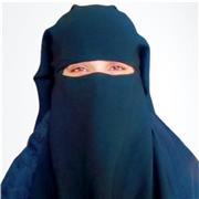 Iqra