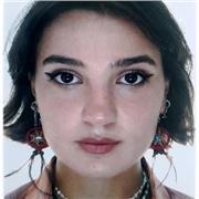 Nafissa