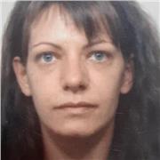 aiuto copiti e ripetizioni per tutti i livelli