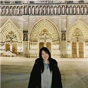 English Tutor | IELTS 7.0 Certification| 4 Years Experience | Flexible Online Lessons