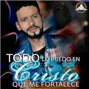 Clases particulares de japonés