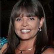 Tutor de español (nativo e ingles, English and Spanish Tutor – Personalized and Effective Classes