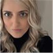 laurea magistrale pedagogia e scienze umane