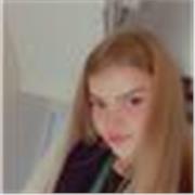 English tutor of all ages