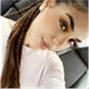 Profesora de todo tipo de materias que imparte clases hasta el nivel de ESO