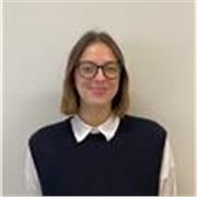 Apprenez l’espagnol facilement avec une professeure passionnée et expérimentée!