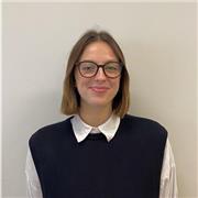 Apprenez l’espagnol facilement avec une professeure passionnée et expérimentée!