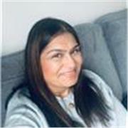 
A supportive, empathetic and highly positive coach who genuinely enjoys helping students build confidence.