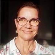 Professeur de français pour personne parlant une langue étrangère : gagnez en aisance et fluidité !