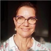 Marie-Aude
