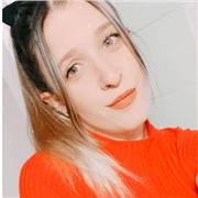 Clases Particulares de Educación Primaria