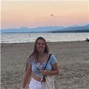 Laura