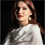 Explorez votre univers intérieur et exprimez-le par le dessin.