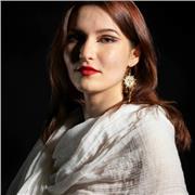 Explorez votre univers intérieur et exprimez-le par le dessin.