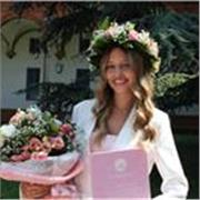 Offro ripetizioni individuali di inglese, italiano, storia, geografia, per bambini delle scuole elementari, e scuole medie!