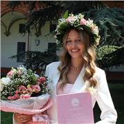 Offro ripetizioni individuali di inglese, italiano, storia, geografia, per bambini delle scuole elementari, e scuole medie!