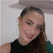 He dado clases particulares a niños que cursan la ESO de todo tipo de materia sobretodo biología catalán y castellano