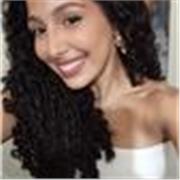 Aula de inglês para todas as idades, comece do zero!