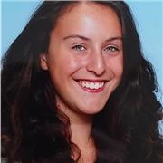 Englisch Nachhilfe online und in Wien - Individuelle Unterstützung mit Spaß am Lernen