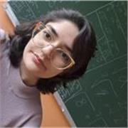 Mathe und Englisch endlich verstehen statt nur auswendig lernen – persönliche Nachhilfe mit Geduld und Erfahrung (De & Österreich)
