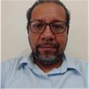 Clases de programación y matemáticas