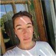 Clases particulares de Español, verbos, conversación y aprendizaje situado