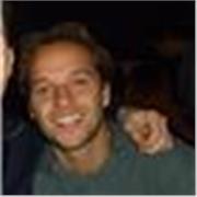 Deutscher Sprachbegabter Nachhilfelehrer mit sehr guten Englischkenntnissen sowie guten Kenntnissen in Spanisch und Portugiesisch