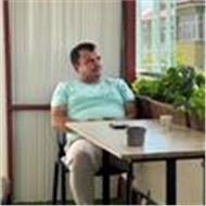Orhan