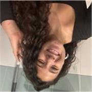 Persona con la ESO,bachillerato y en proceso de un grado de finanzasbancarias y seguros.Clases a niños (todo) oeconomia bachillera