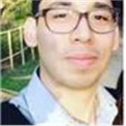 Online English Teacher From zero to hero