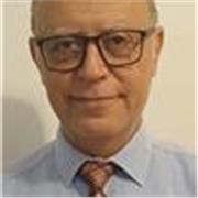 Progressez en SQL, Oracle, Excel, VBA et MongoDB, et devenez autonome en programmation avec un expert auteur.